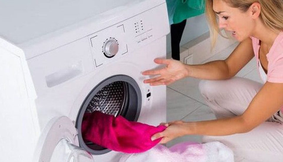 Washing Machine Repairs and What to Expect from a Technicians