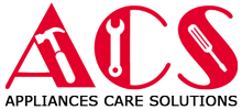 Appliances Care Solutions