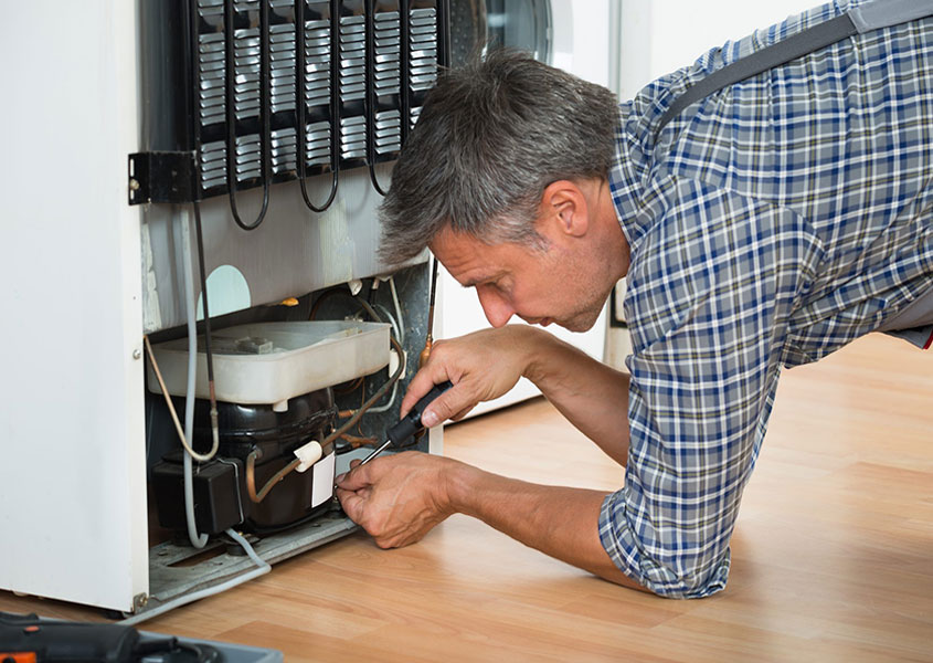 refrigerator_repair01