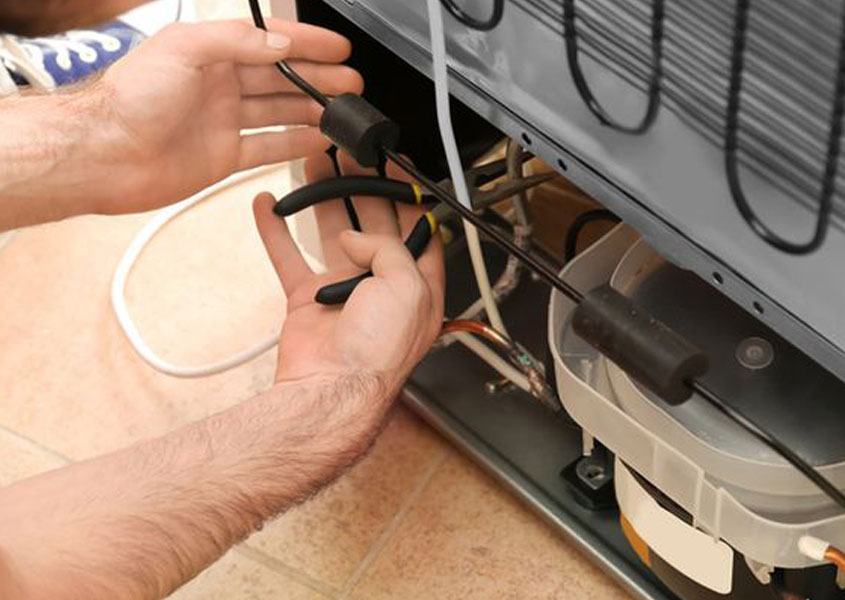 refrigerator_repair02